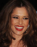 Cheryl Cole